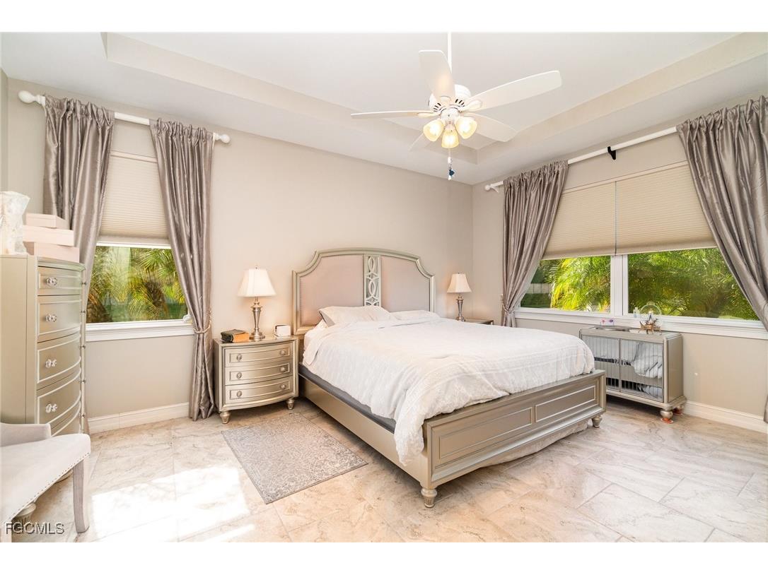 3130 Scarlet Oak Place North Fort Myers FL 33903 2025007649 image14