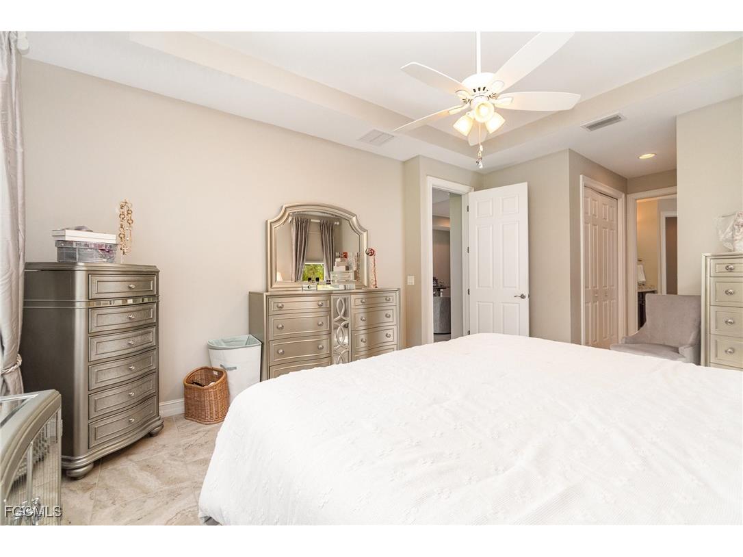 3130 Scarlet Oak Place North Fort Myers FL 33903 2025007649 image15