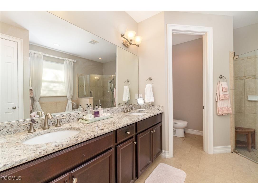 3130 Scarlet Oak Place North Fort Myers FL 33903 2025007649 image16