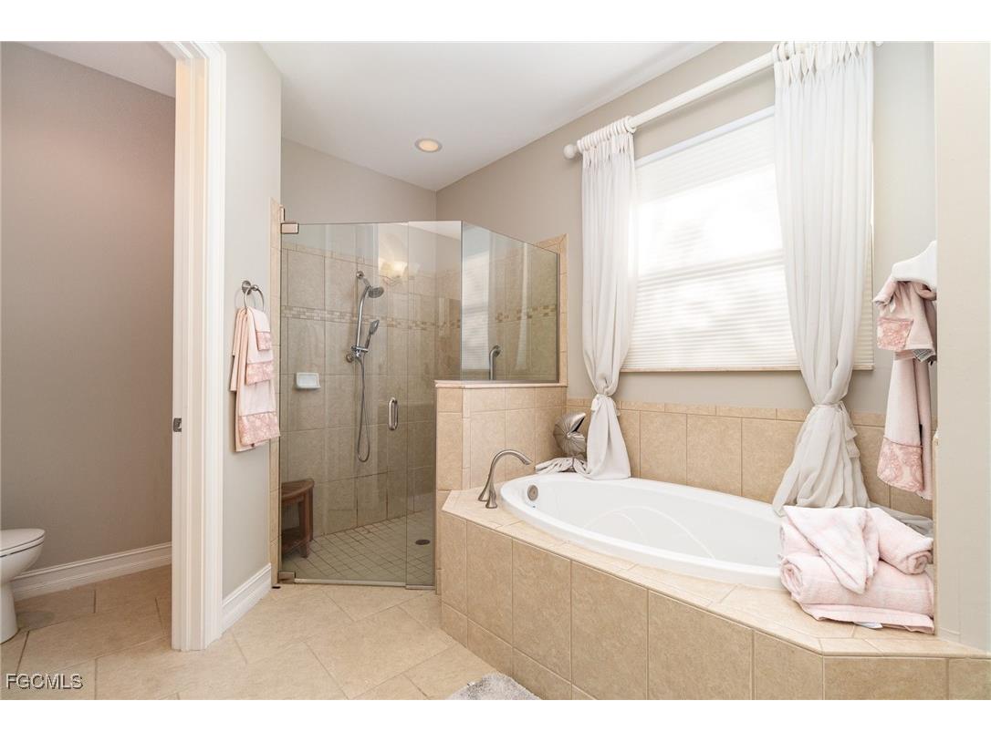 3130 Scarlet Oak Place North Fort Myers FL 33903 2025007649 image17