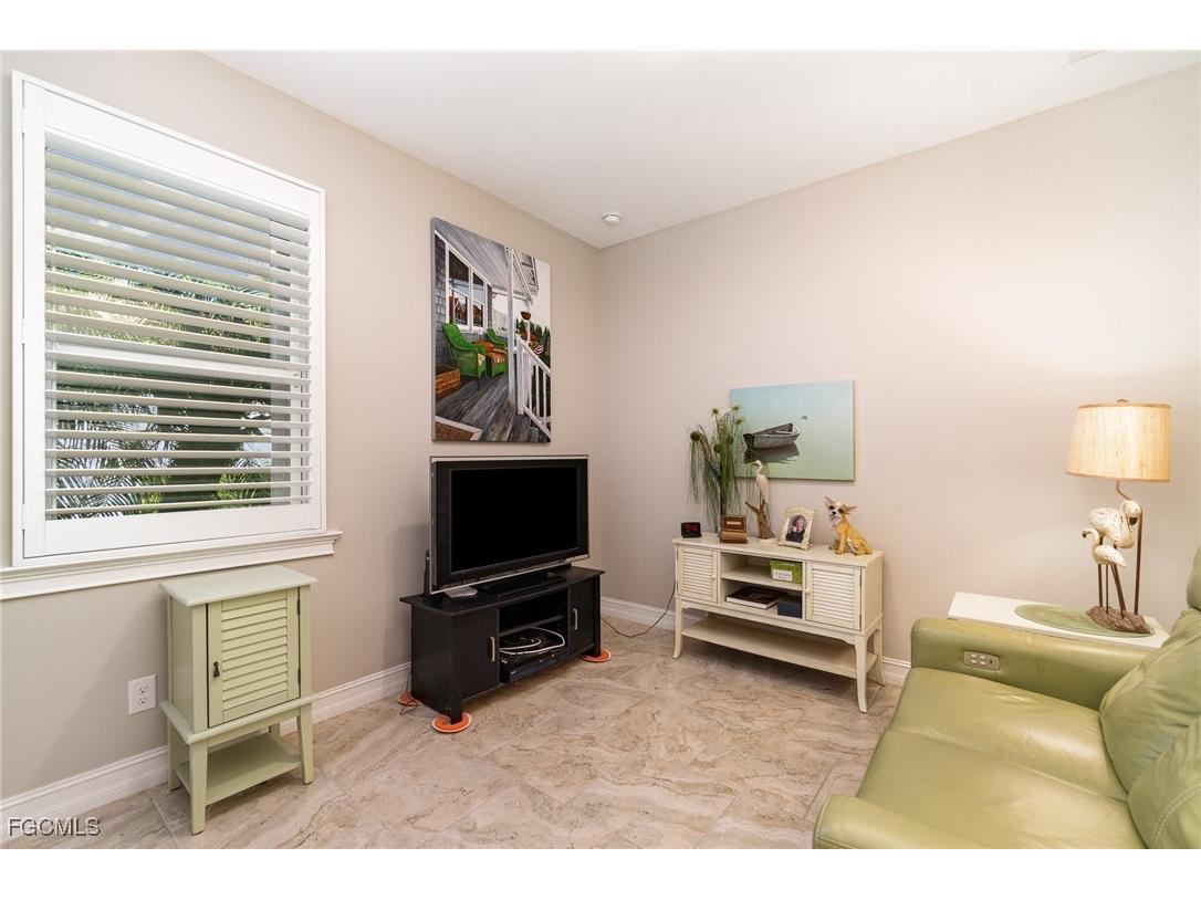 3130 Scarlet Oak Place North Fort Myers FL 33903 2025007649 image18