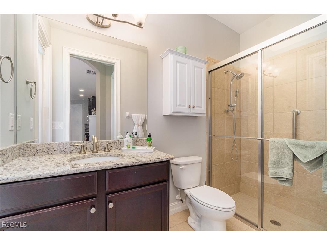 3130 Scarlet Oak Place North Fort Myers FL 33903 2025007649 image19