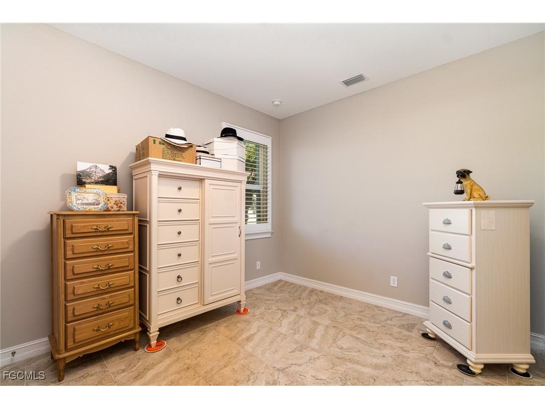 3130 Scarlet Oak Place North Fort Myers FL 33903 2025007649 image20