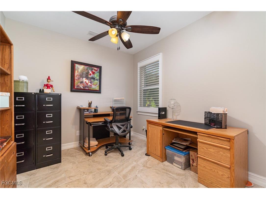3130 Scarlet Oak Place North Fort Myers FL 33903 2025007649 image21