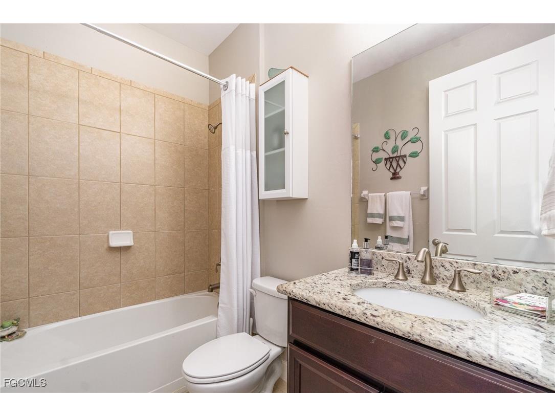 3130 Scarlet Oak Place North Fort Myers FL 33903 2025007649 image22