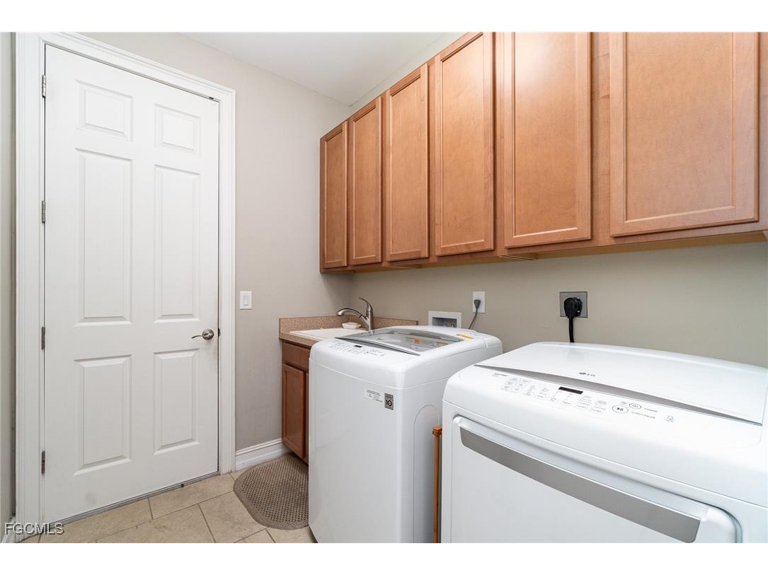 3130 Scarlet Oak Place North Fort Myers FL 33903 2025007649 image23