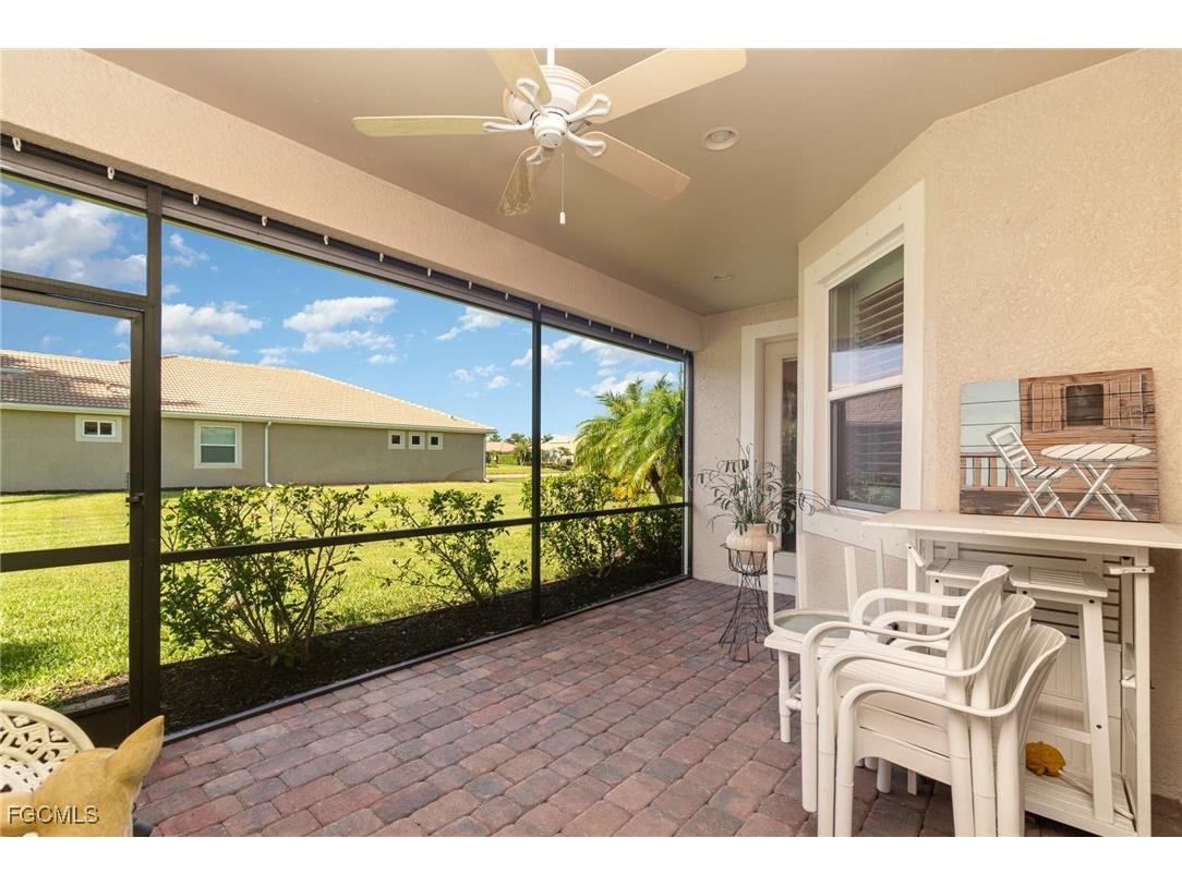 3130 Scarlet Oak Place North Fort Myers FL 33903 2025007649 image24