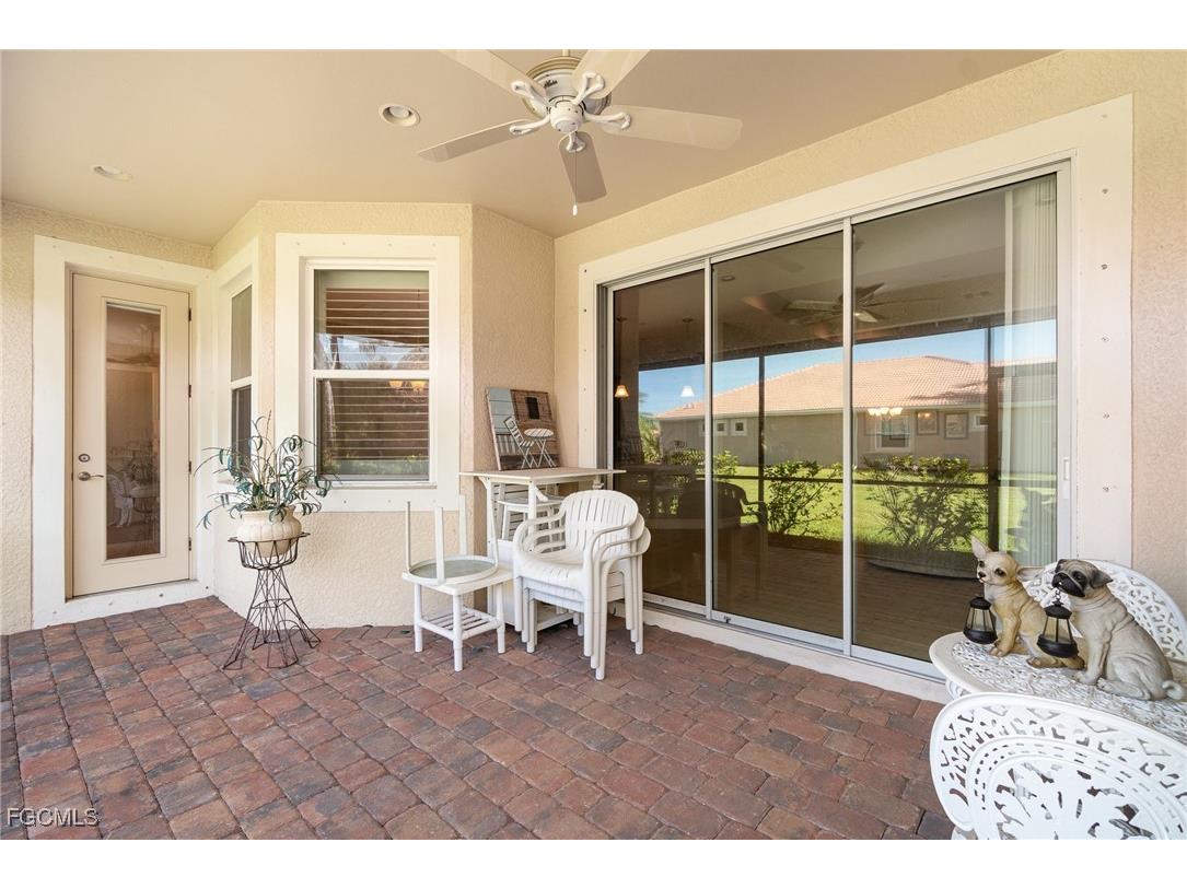 3130 Scarlet Oak Place North Fort Myers FL 33903 2025007649 image25