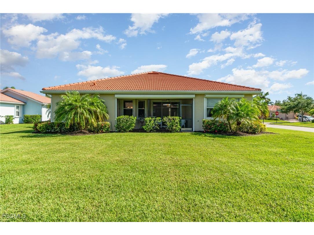 3130 Scarlet Oak Place North Fort Myers FL 33903 2025007649 image26