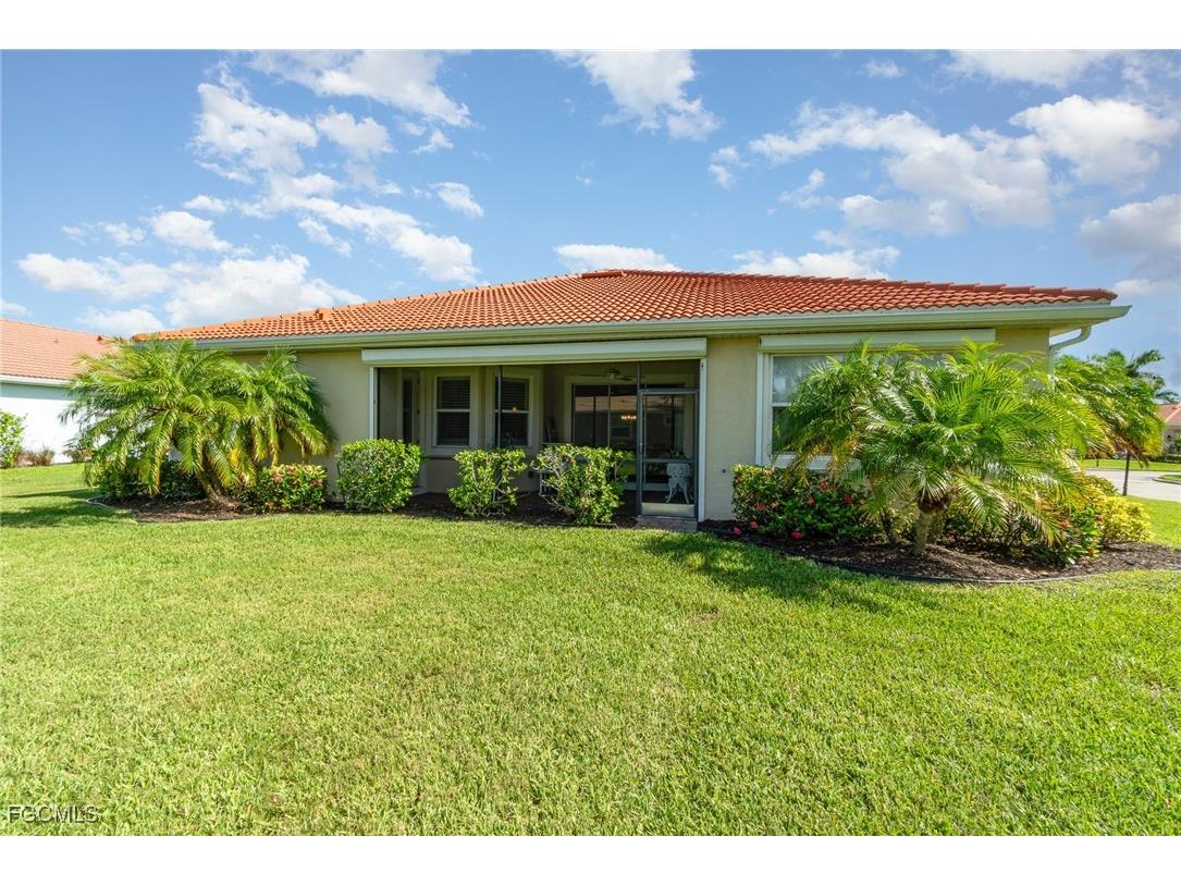 3130 Scarlet Oak Place North Fort Myers FL 33903 2025007649 image27