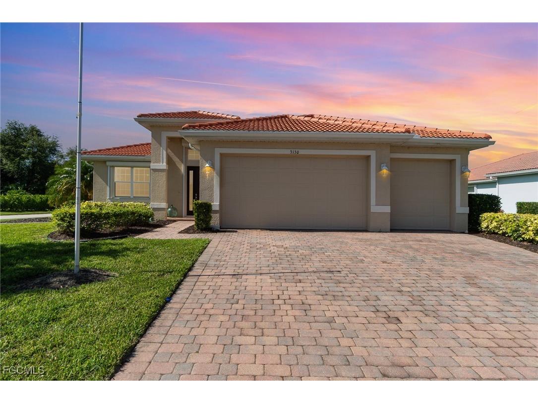 3130 Scarlet Oak Place North Fort Myers FL 33903 2025007649 image28