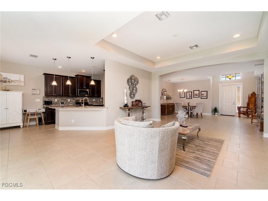 3130 Scarlet Oak Place North Fort Myers FL 33903 2025007649 image6