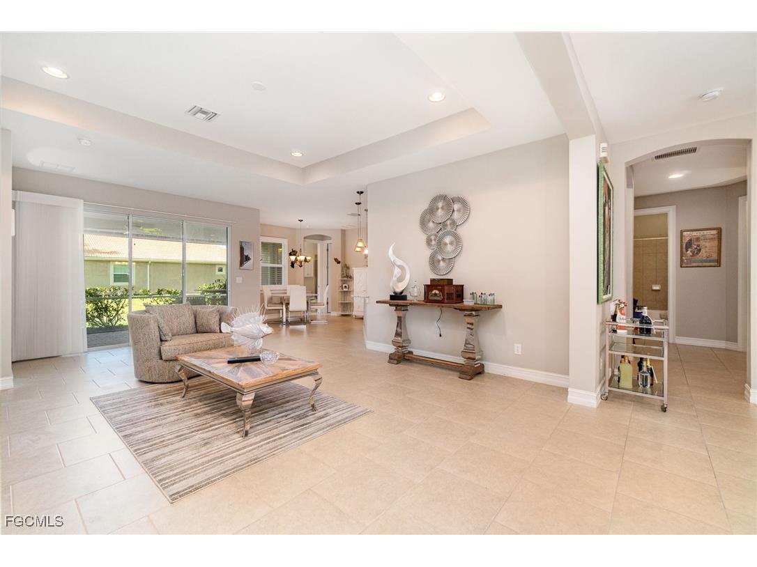 3130 Scarlet Oak Place North Fort Myers FL 33903 2025007649 image7