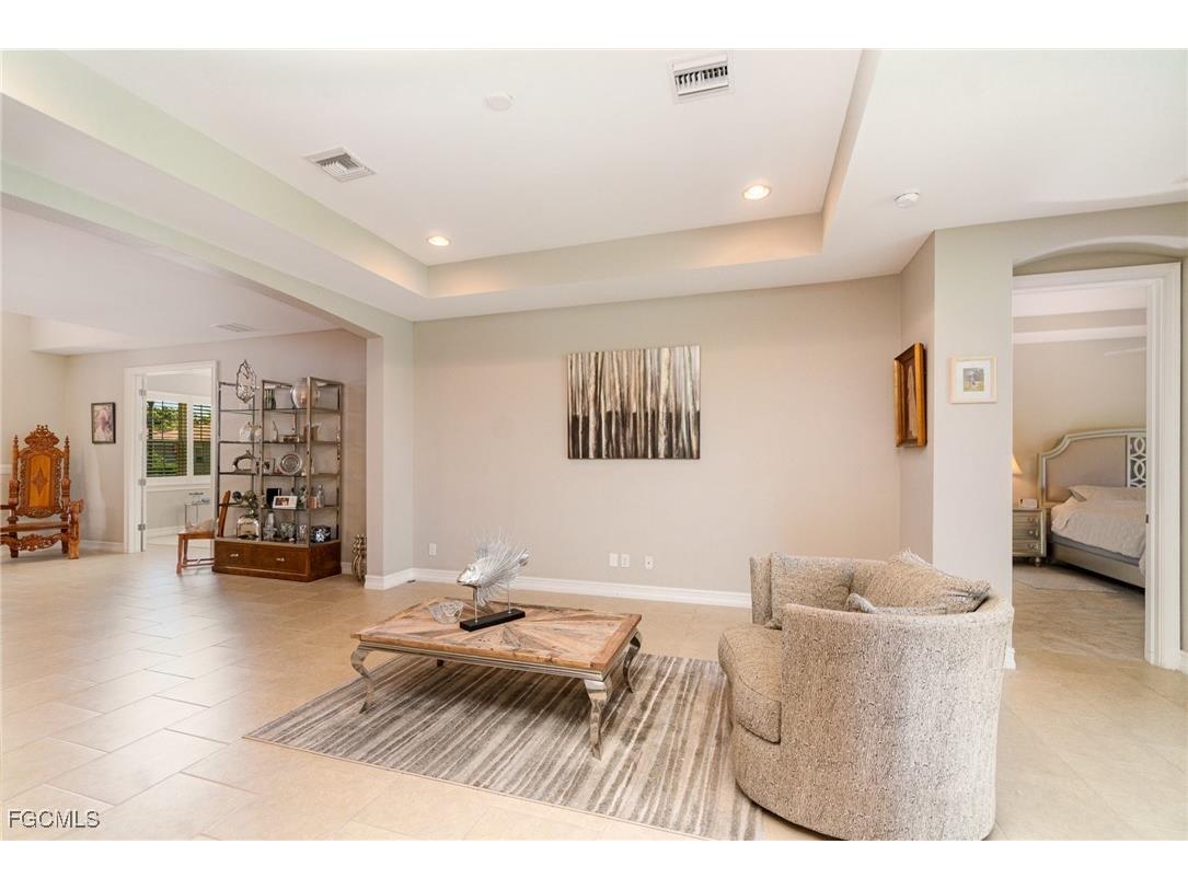 3130 Scarlet Oak Place North Fort Myers FL 33903 2025007649 image8