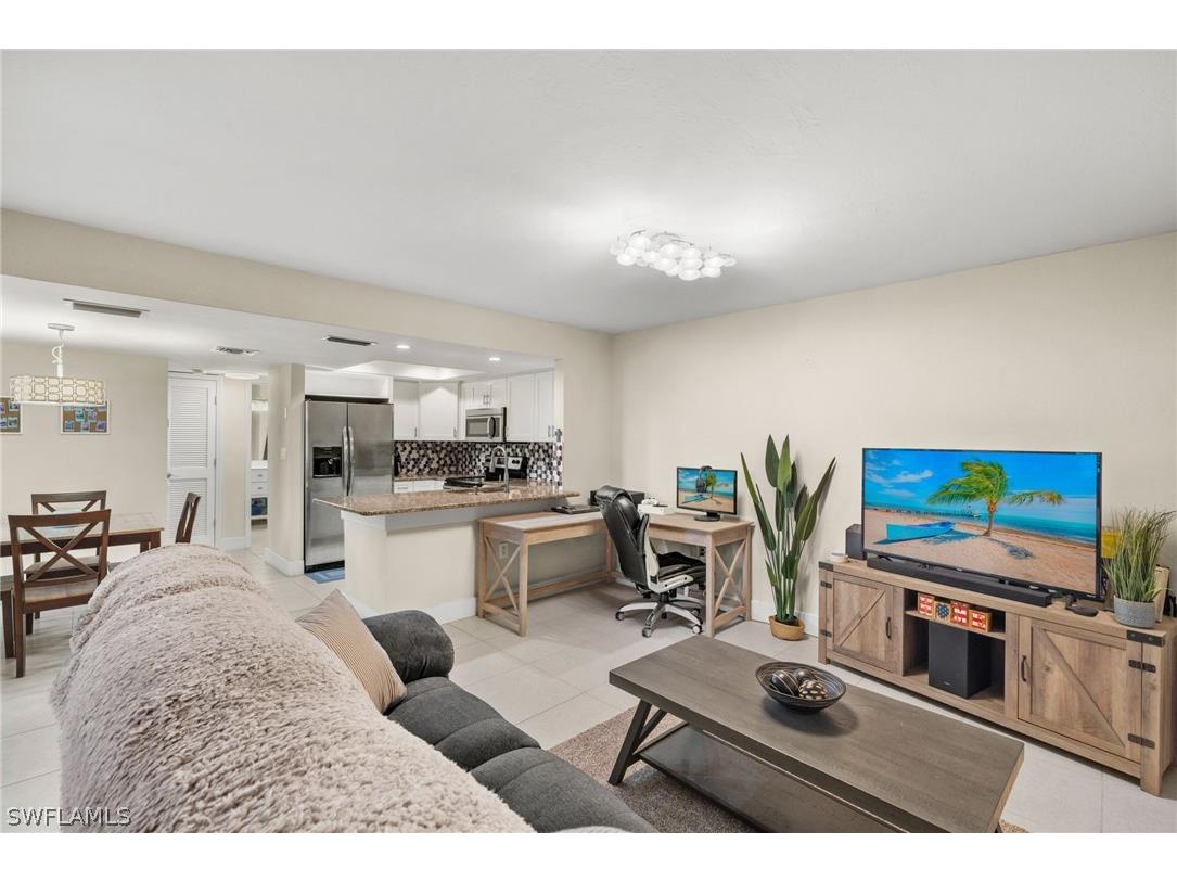 3130 Seasons Way #406 Estero FL 33928 224060083 image1