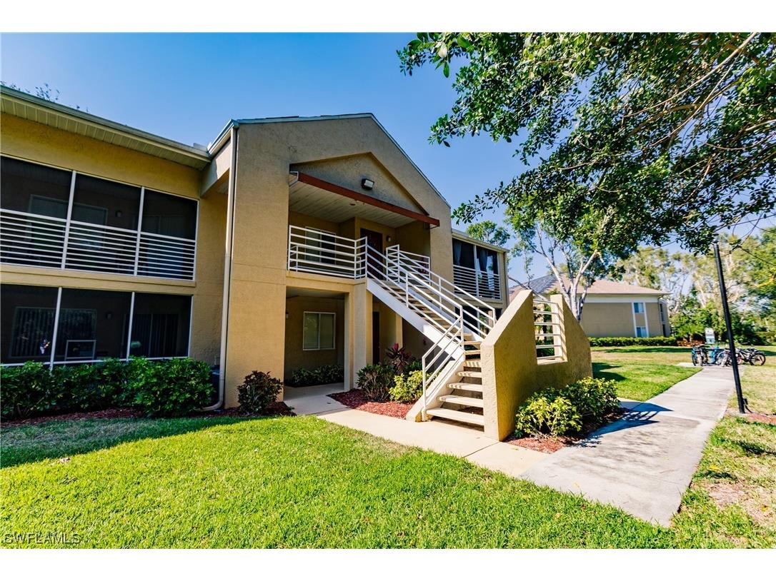 3130 Seasons Way #409 Estero FL 33928 223015232 image1