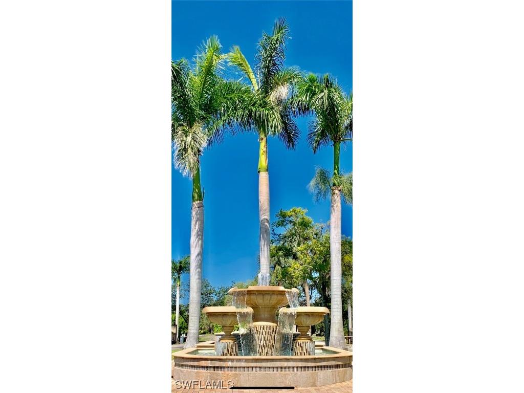 3130 Seasons Way #410 Estero FL 33928 223045174 image1