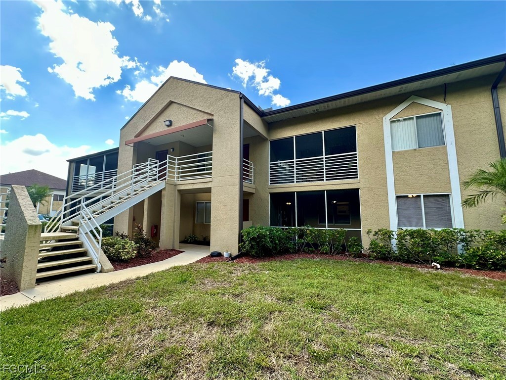 3130 Seasons Way #414 Estero FL 33928 2025004057 image1
