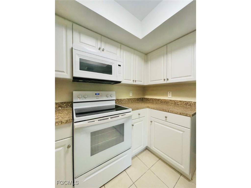 3130 Seasons Way #414 Estero FL 33928 2025004057 image10