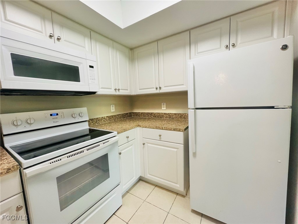 3130 Seasons Way #414 Estero FL 33928 2025004057 image11