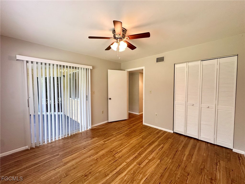 3130 Seasons Way #414 Estero FL 33928 2025004057 image12