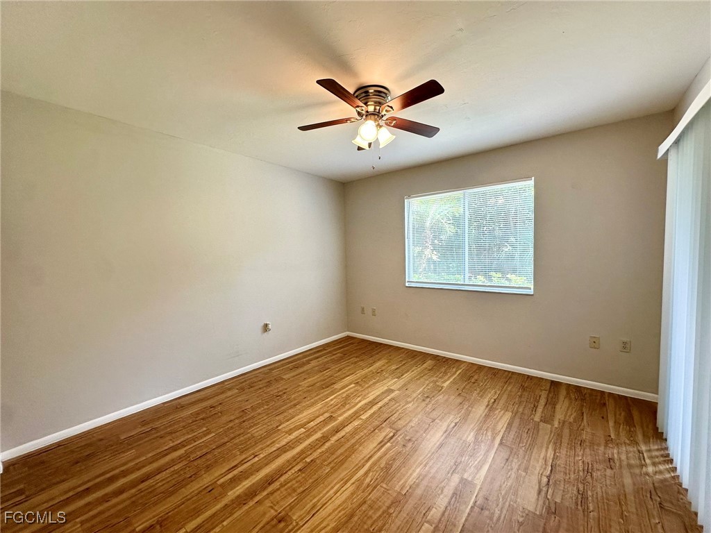 3130 Seasons Way #414 Estero FL 33928 2025004057 image13