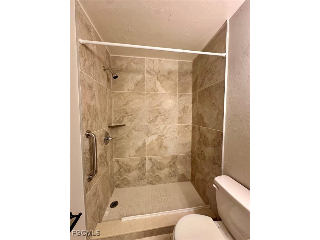 3130 Seasons Way #414 Estero FL 33928 2025004057 image14