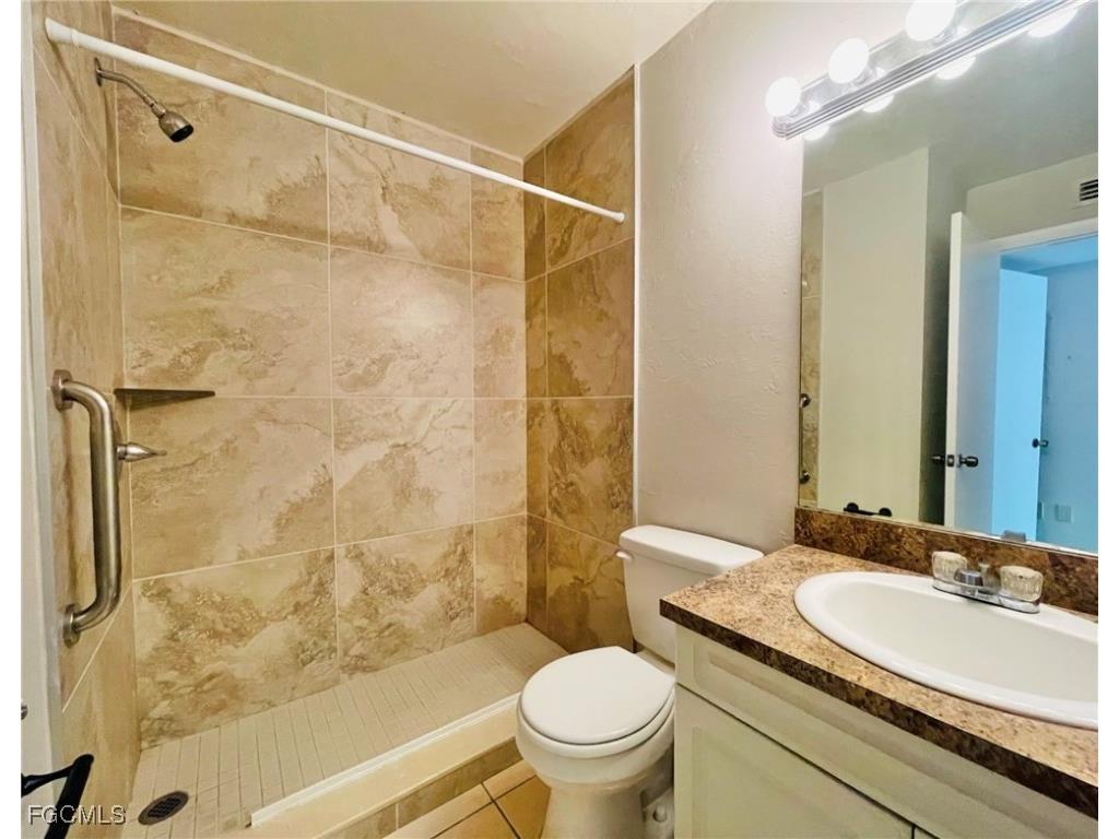 3130 Seasons Way #414 Estero FL 33928 2025004057 image15