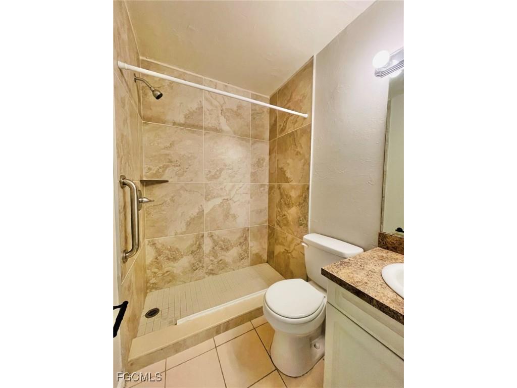 3130 Seasons Way #414 Estero FL 33928 2025004057 image16