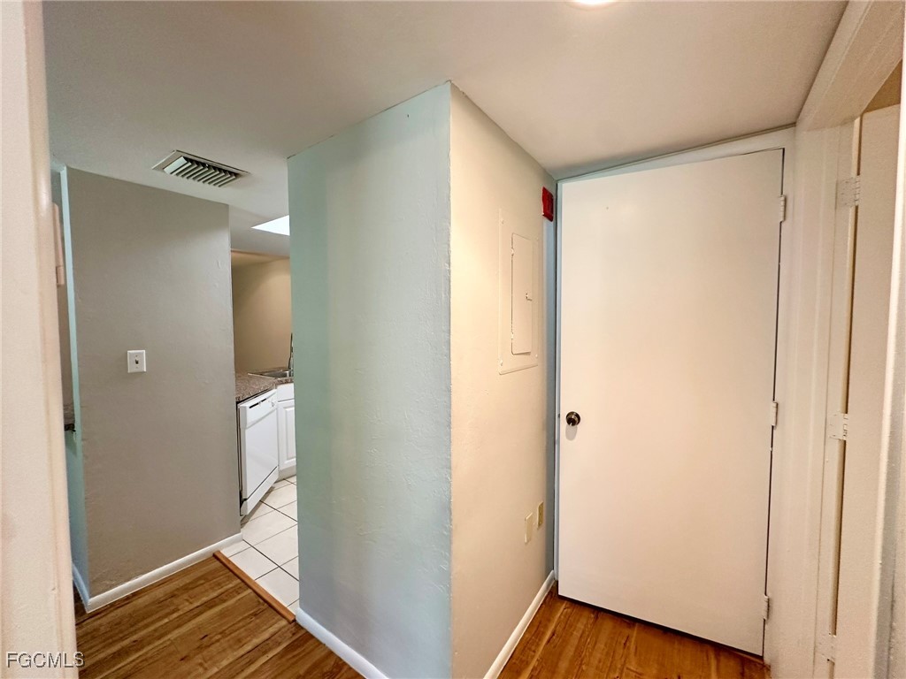 3130 Seasons Way #414 Estero FL 33928 2025004057 image17