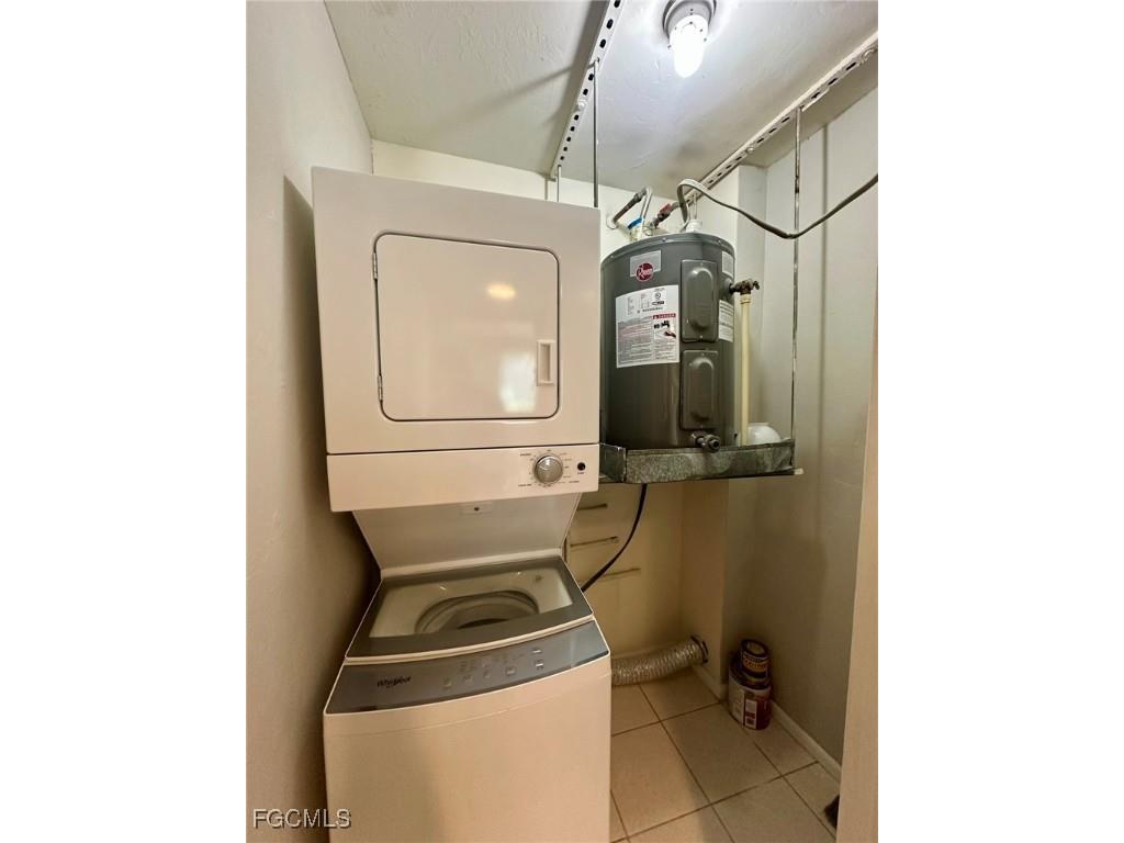 3130 Seasons Way #414 Estero FL 33928 2025004057 image18