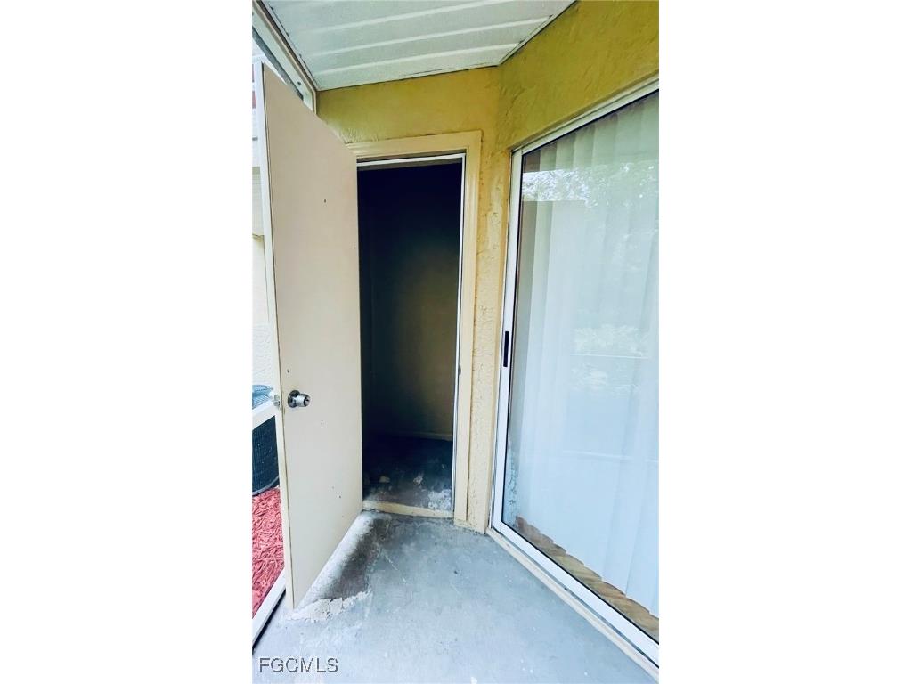 3130 Seasons Way #414 Estero FL 33928 2025004057 image19