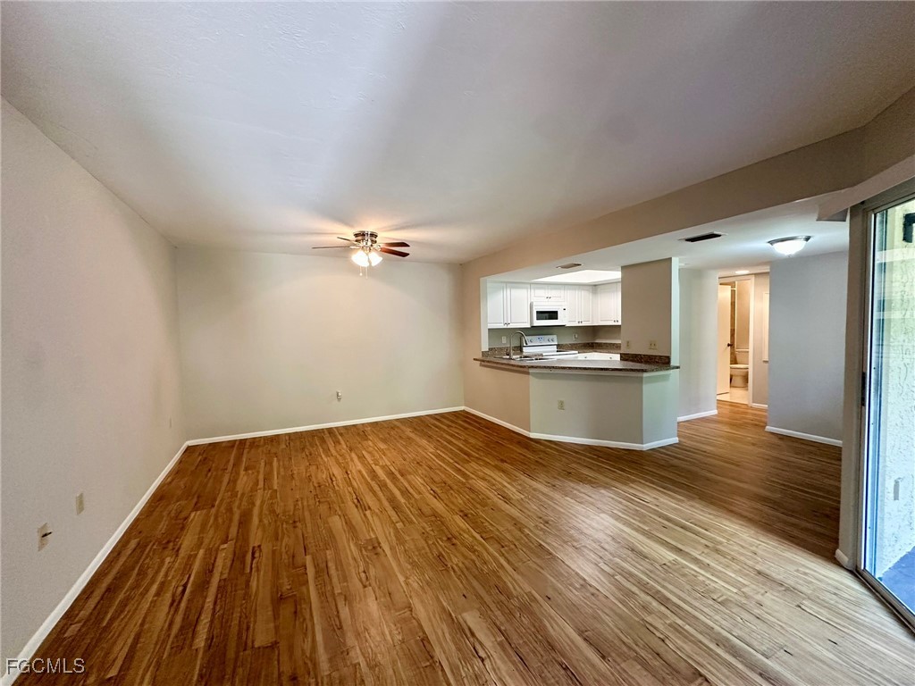 3130 Seasons Way #414 Estero FL 33928 2025004057 image2