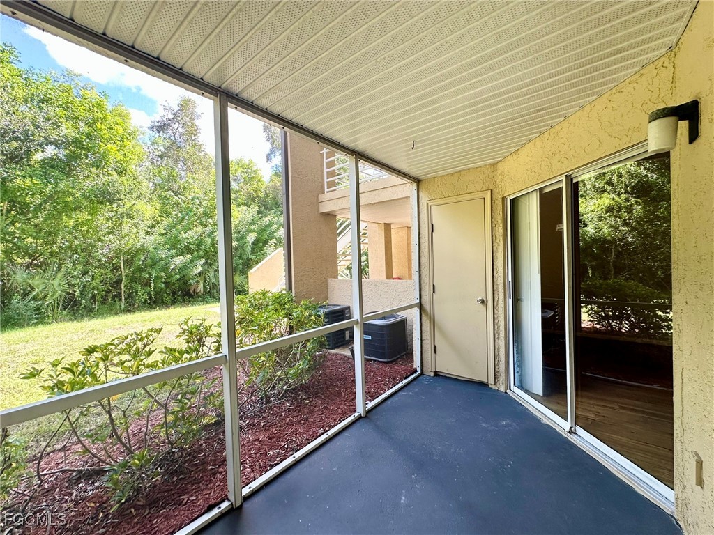 3130 Seasons Way #414 Estero FL 33928 2025004057 image20