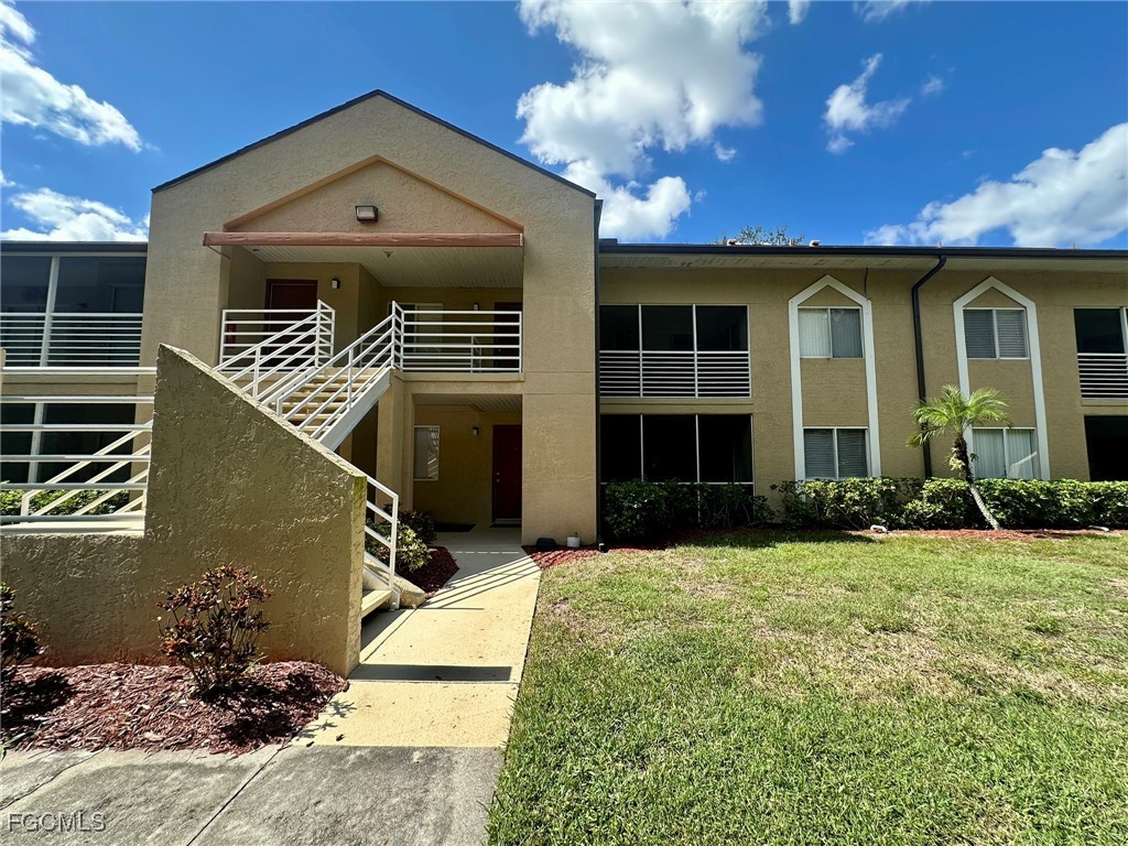 3130 Seasons Way #414 Estero FL 33928 2025004057 image22