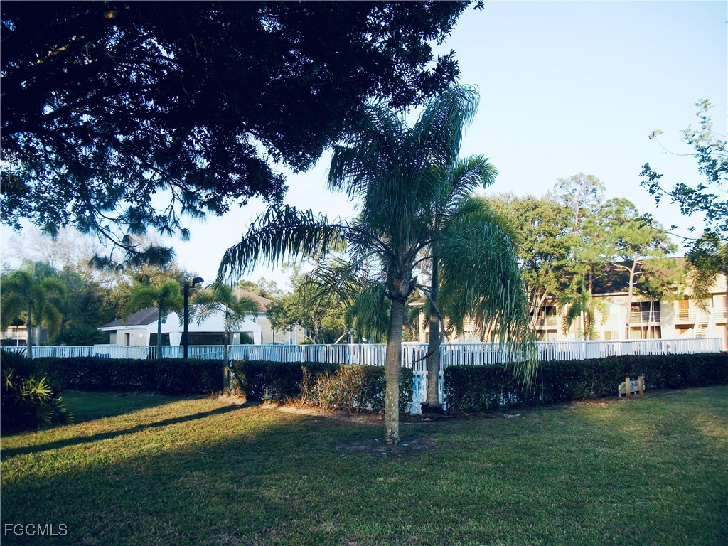 3130 Seasons Way #414 Estero FL 33928 2025004057 image23