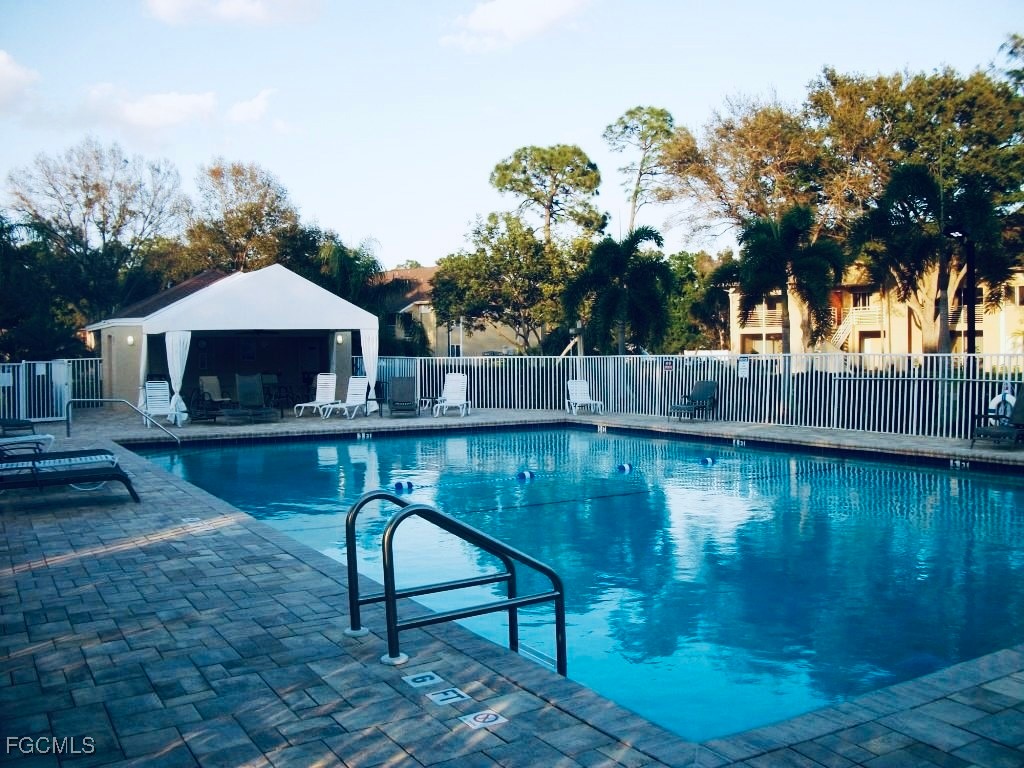 3130 Seasons Way #414 Estero FL 33928 2025004057 image24