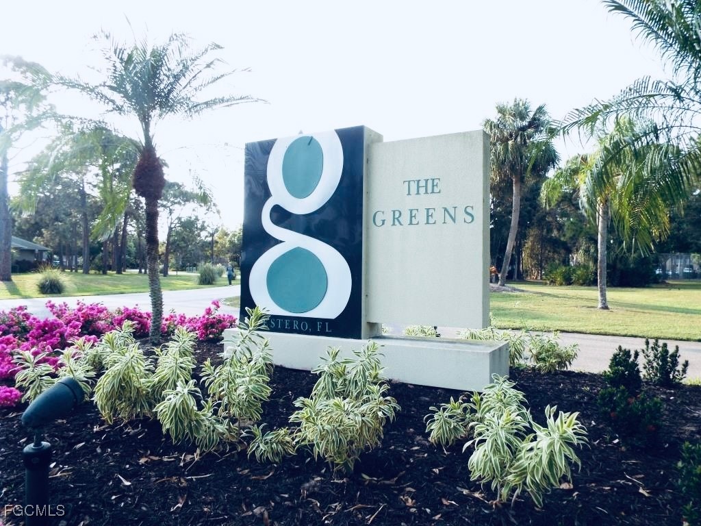 3130 Seasons Way #414 Estero FL 33928 2025004057 image25