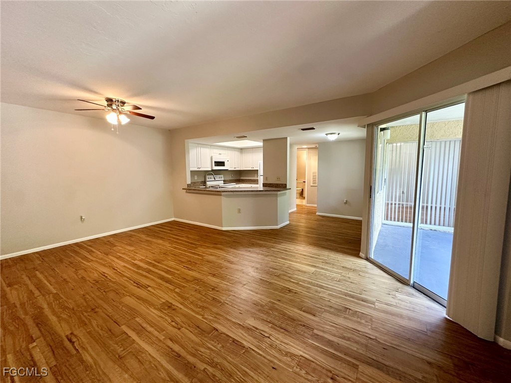 3130 Seasons Way #414 Estero FL 33928 2025004057 image3