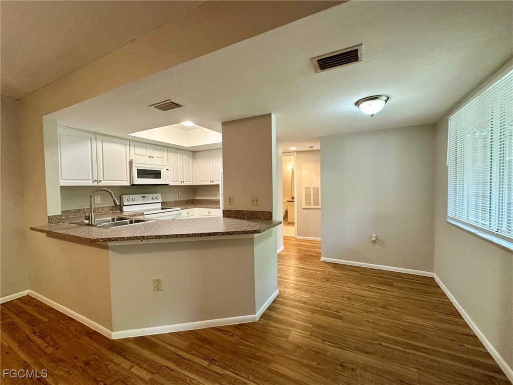 3130 Seasons Way #414 Estero FL 33928 2025004057 image5