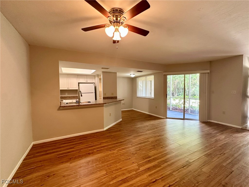 3130 Seasons Way #414 Estero FL 33928 2025004057 image7