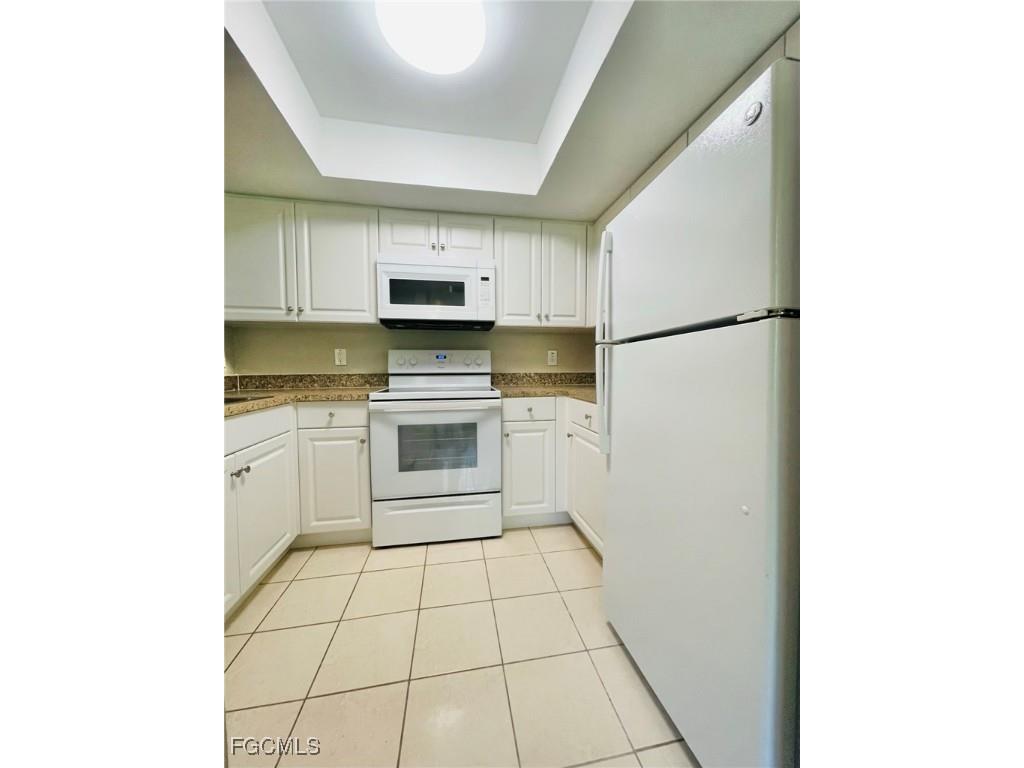 3130 Seasons Way #414 Estero FL 33928 2025004057 image9