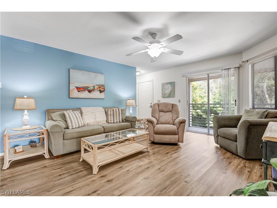 3130 Seasons Way #415 Estero FL 33928 226007348 image1