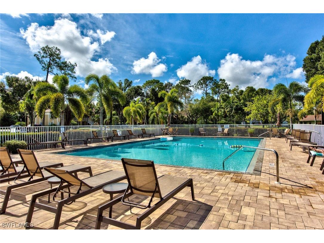 3130 Seasons Way #416 Estero FL 33928 223045261 image1