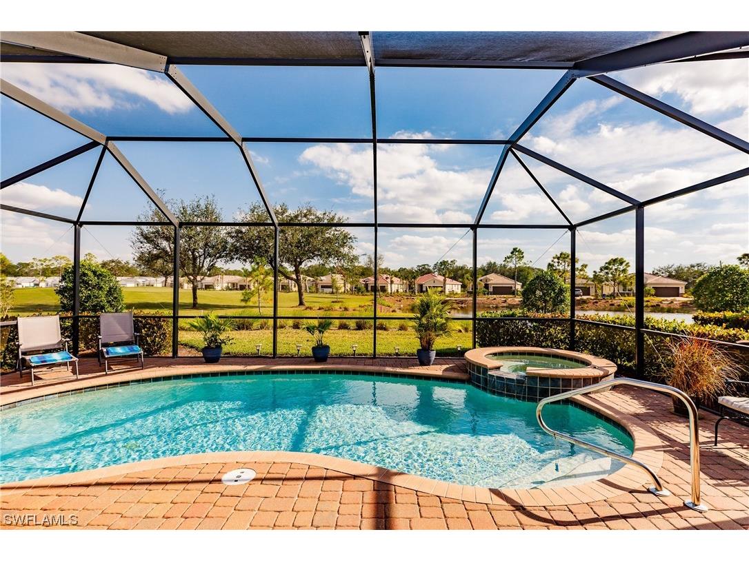 3130 Walnut Grove Lane Alva FL 33920 223060647 image1