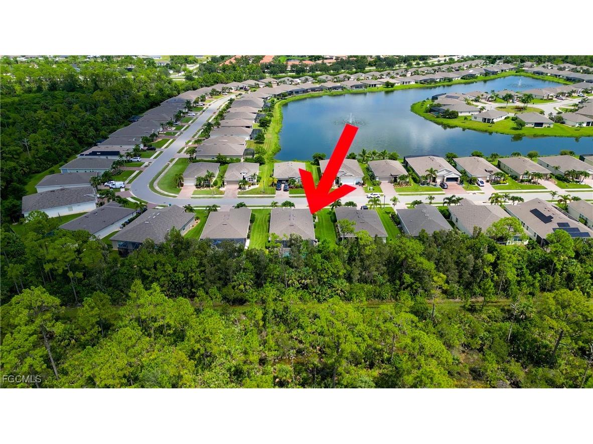 3131 Amadora Circle Cape Coral FL 33909 2025007564 image1