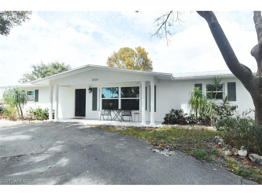 3131 Calusa Avenue Naples FL 34112 223017696 image1
