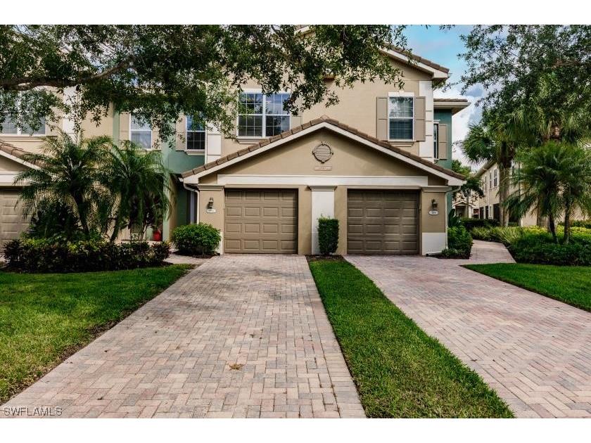 3131 Cottonwood Bend #1505 Fort Myers FL 33905 222035856 image1