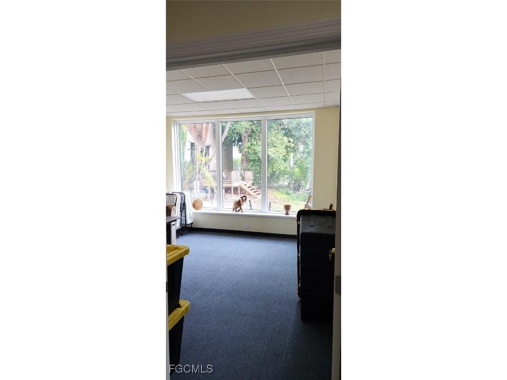 3131 E Riverside Drive Fort Myers FL 33916 2025023319 image10