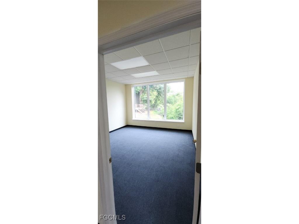 3131 E Riverside Drive Fort Myers FL 33916 2025023319 image11